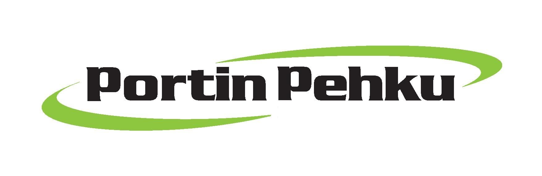 portinpehku_logo_ilman_lisätxt.jpg