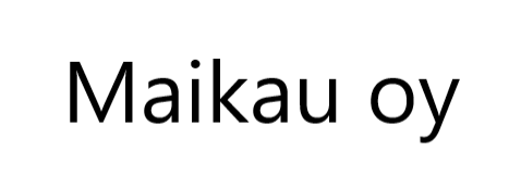 Maikau oy.png