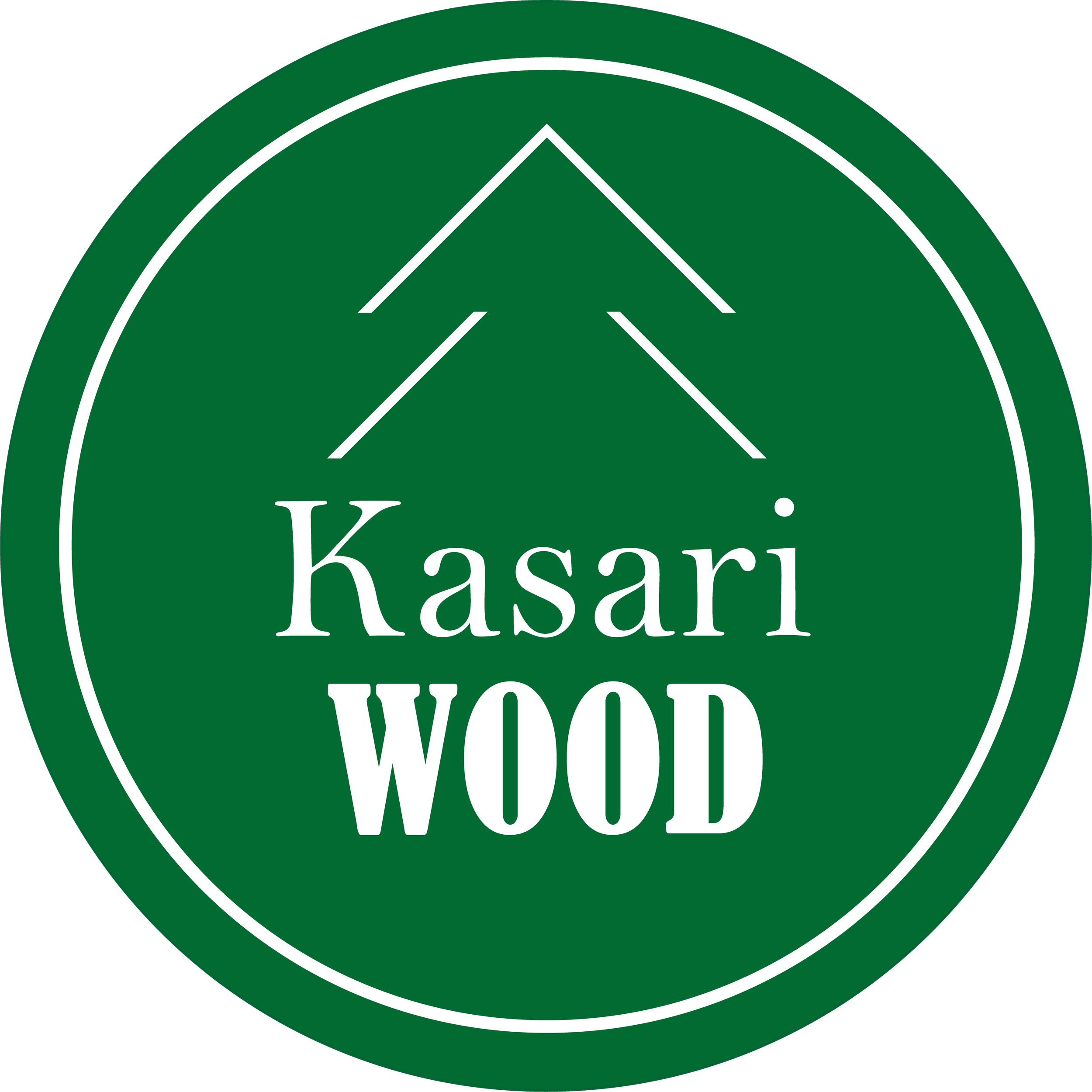 kasariwood_2_logo.png