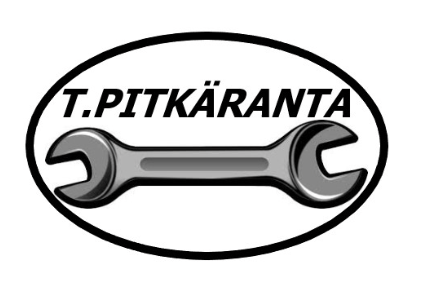 T.Pitkäranta.png