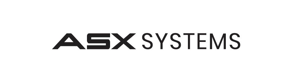 ASX Systems.jpg