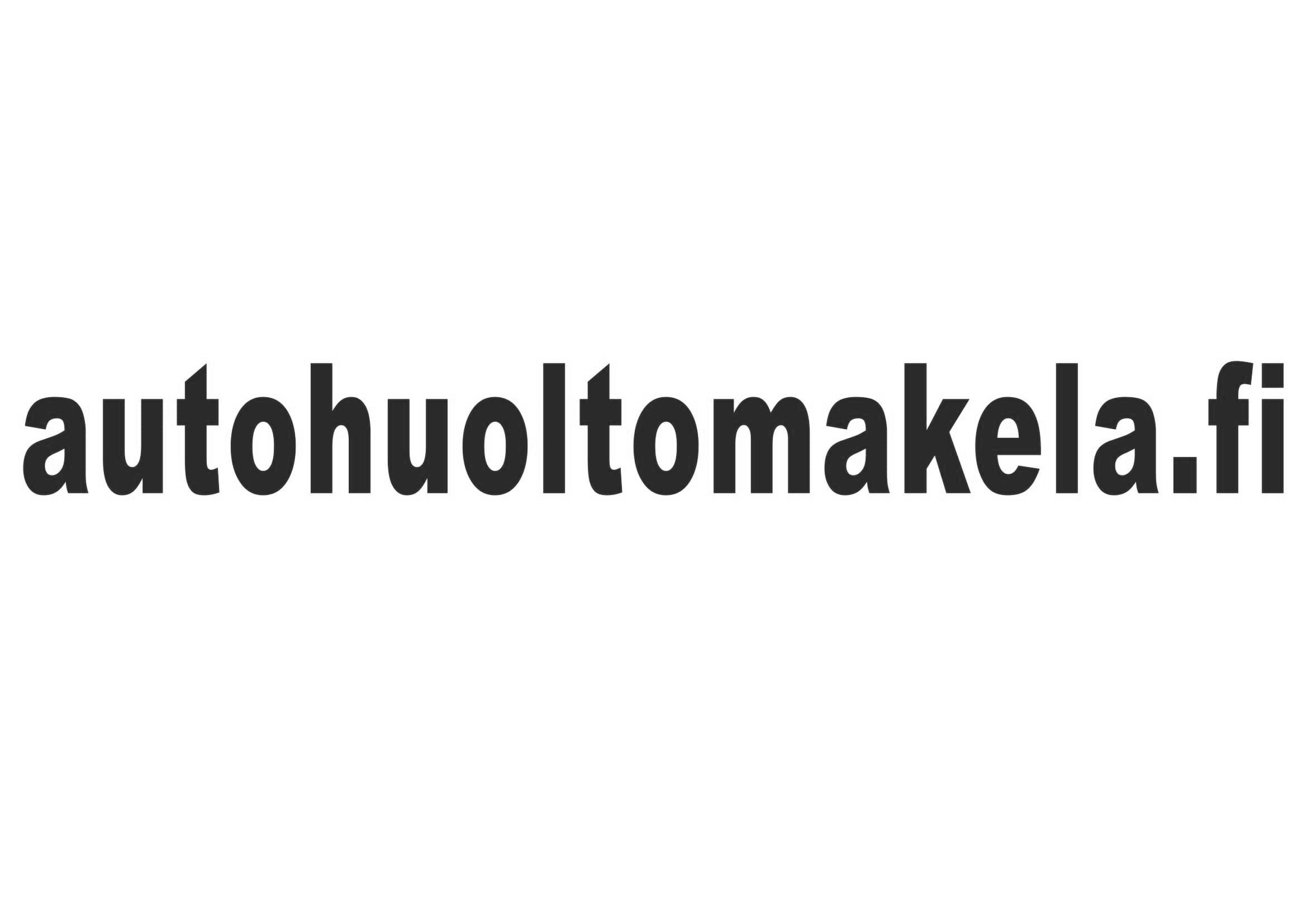 autohuoltomakela.fi-1.jpg