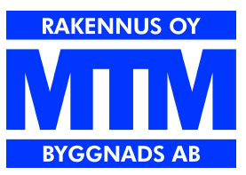 Rakennus OY MTM.PNG