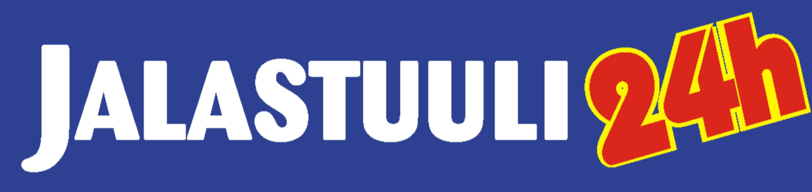Jalastuuli.PNG