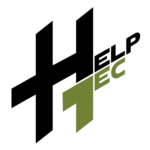 help-tec-logo-150x150.png