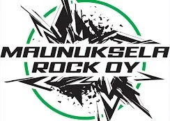 maunuksela.jpg