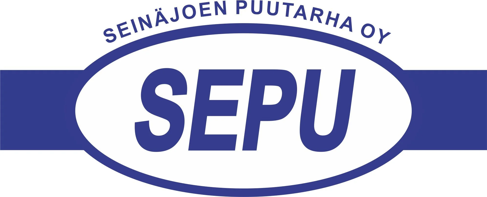 sepu.jpg