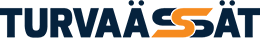 Turvaassat_logo_RGB.png