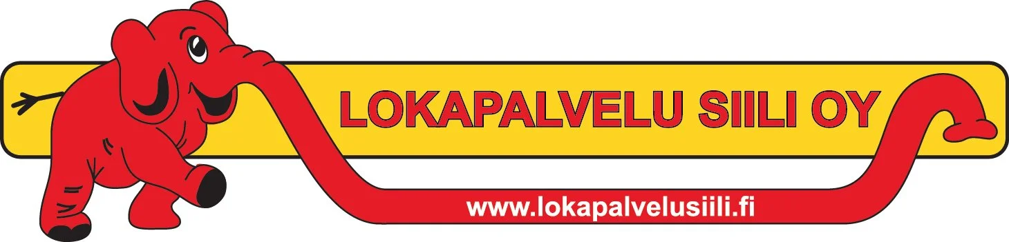 Lokapalvelu_Siili_Logo.jpg