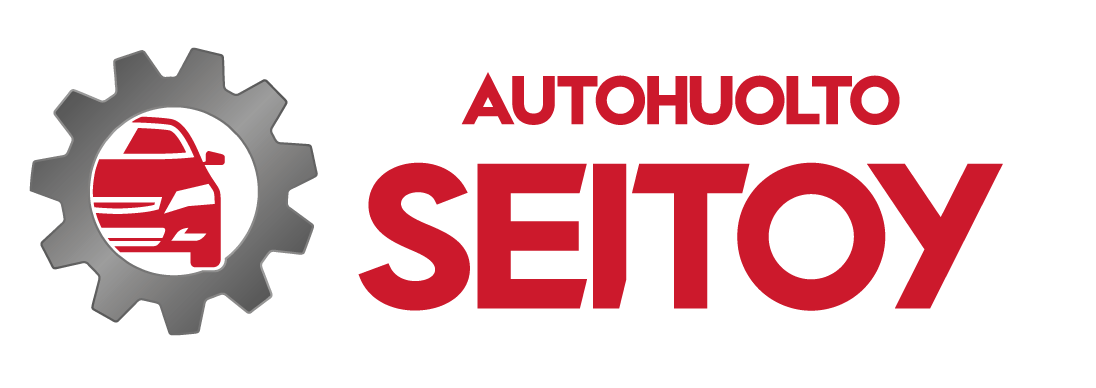 seitoy logo.png
