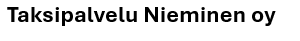 nieminen.png