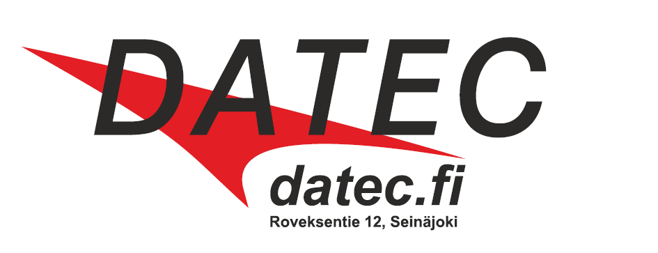 Datec.png