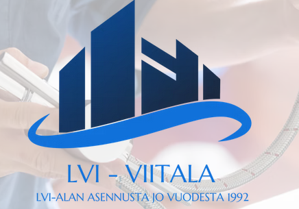 lvi-viitala logo.png