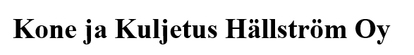 Hällström mainosteksti.png