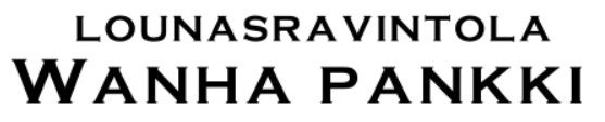 WANHA PANKKI.png