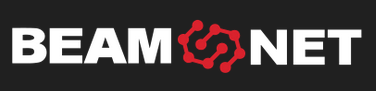 BEAM-NET.png