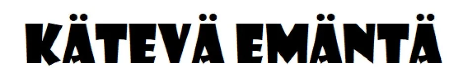 Kätevä Emäntä mv.jpg