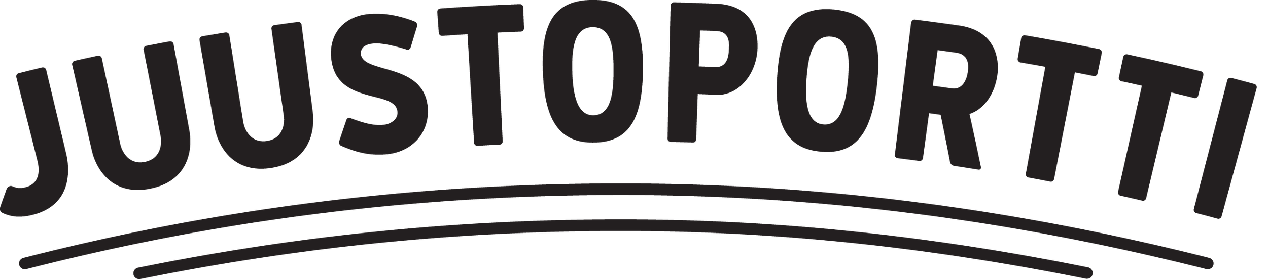 Juustoportti_LOGO_2020_POS_ei-varjoja.png