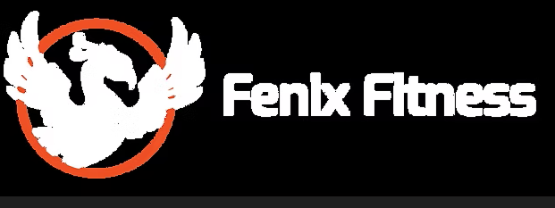 Fenix Fitness .png