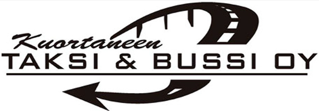 kuortaneen taxi&bussi.png