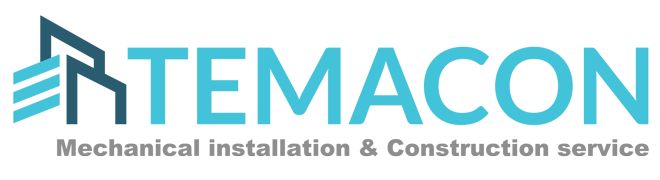 Temacon-logo-2021_sloganilla-1.png