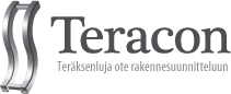 Teracon.png