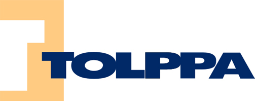 tolppa.png