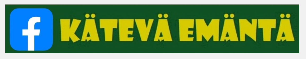 kätevä.png