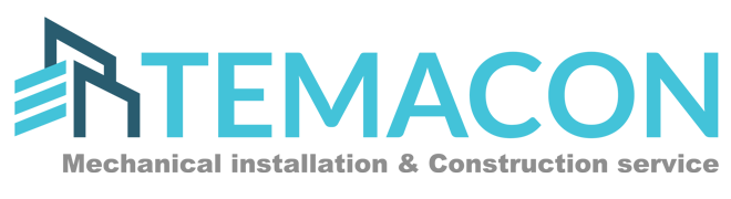 Temacon-logo-2021_sloganilla-1.png