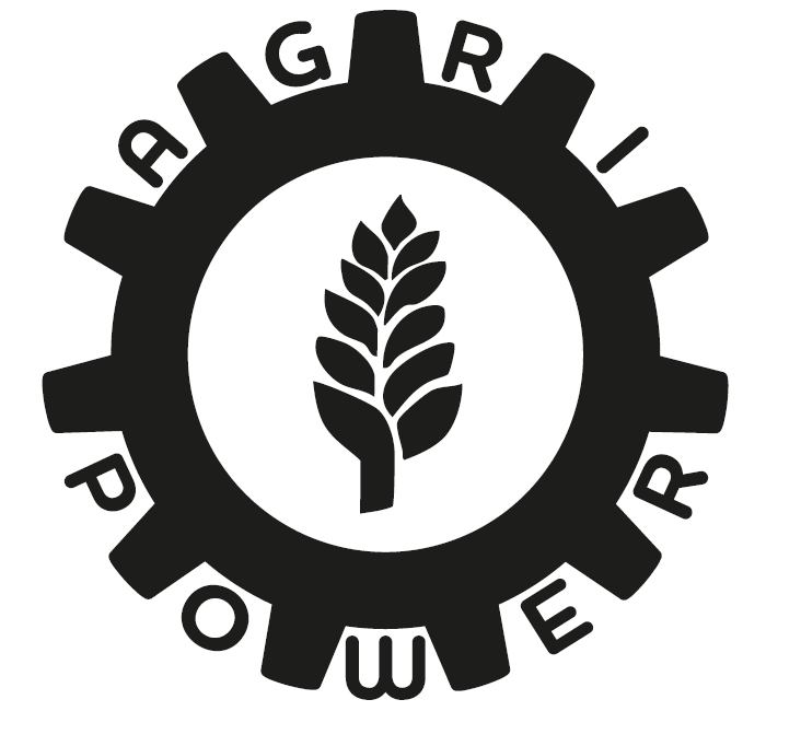 agripower.png
