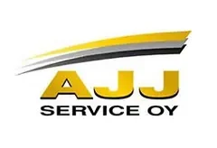ajjservice.webp