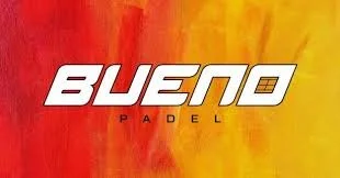 bueno.jpeg