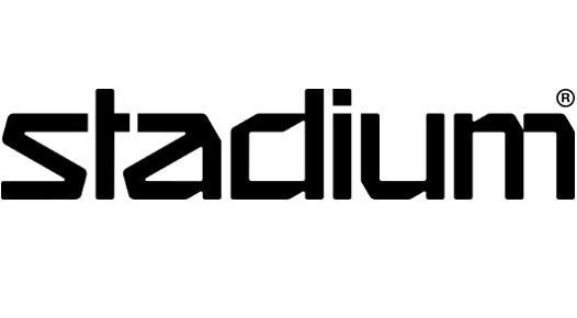 stadium logo.jpg