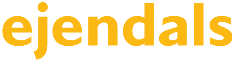 Logos and Symbols-Ejendals logotype white tagline.png