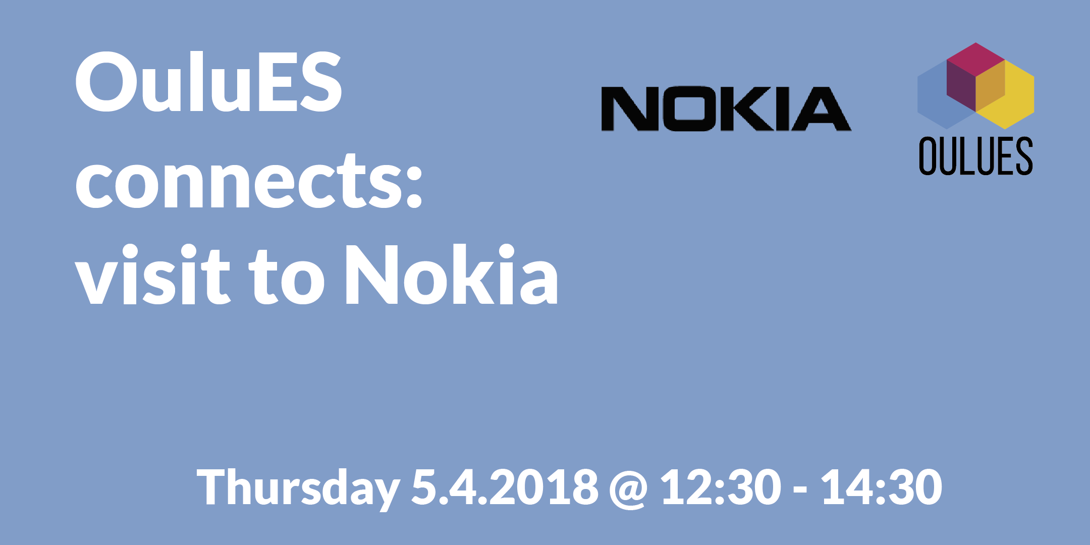 Artboard 1OuluES_Nokia.png