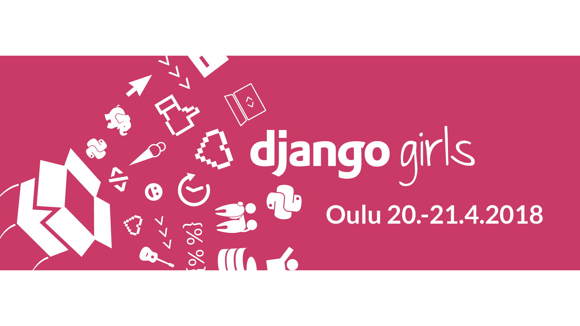 Artboard 1Django_Girls.png