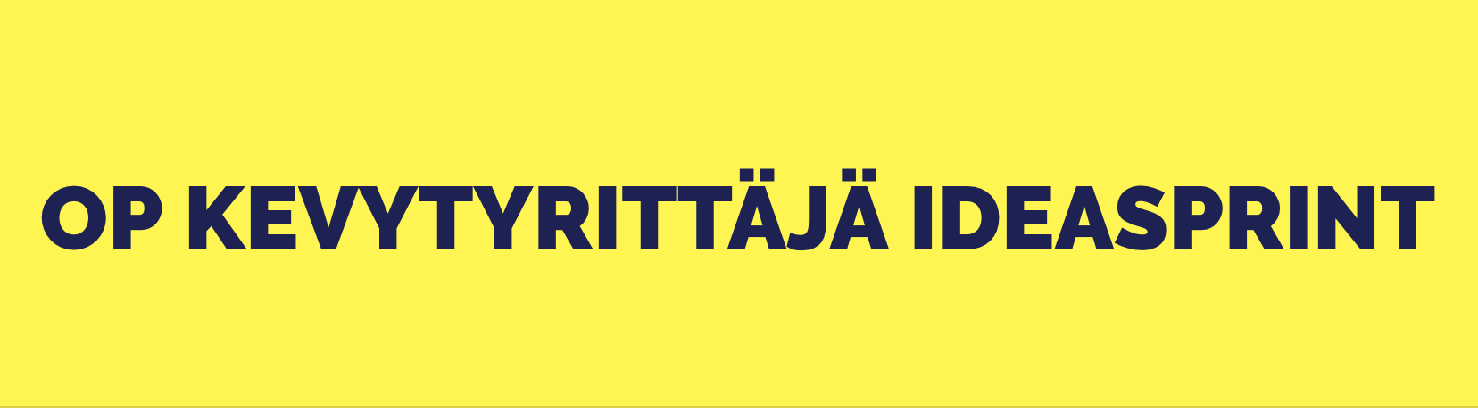 Näyttökuva 2018-3-20 kello 14.14.23.png