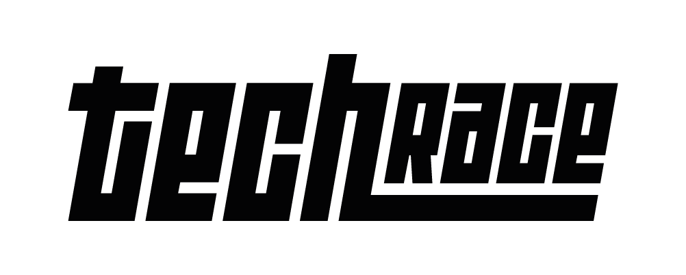 techrace_logo-black.png