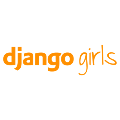 Django Girls