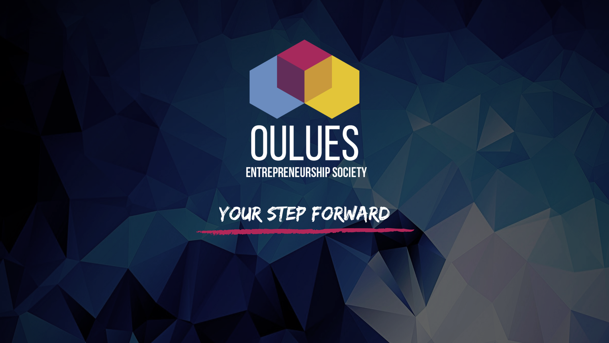 Youtube cover 2560x1440.png