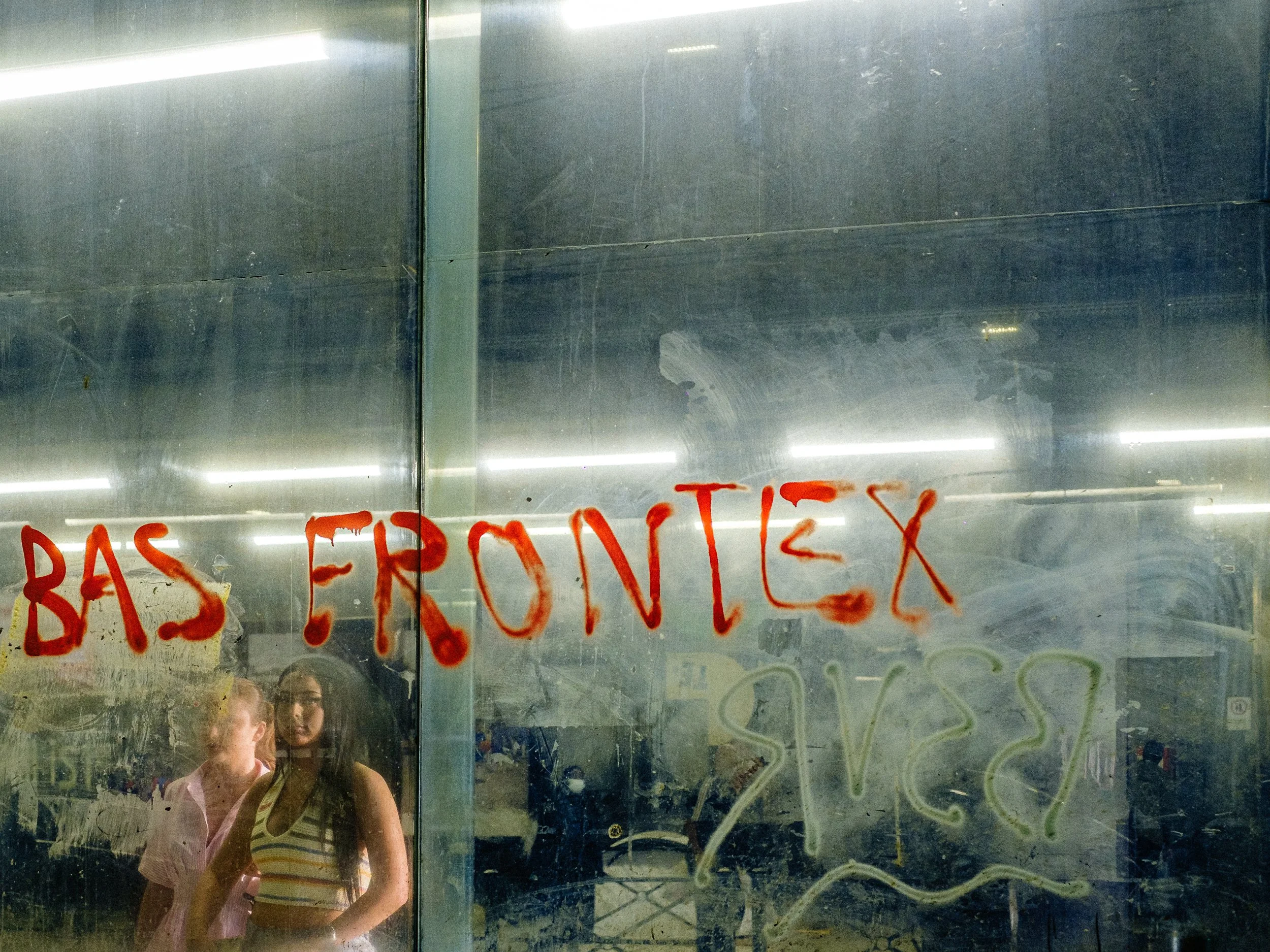 June 29, 2026 - Brussel-Zuid