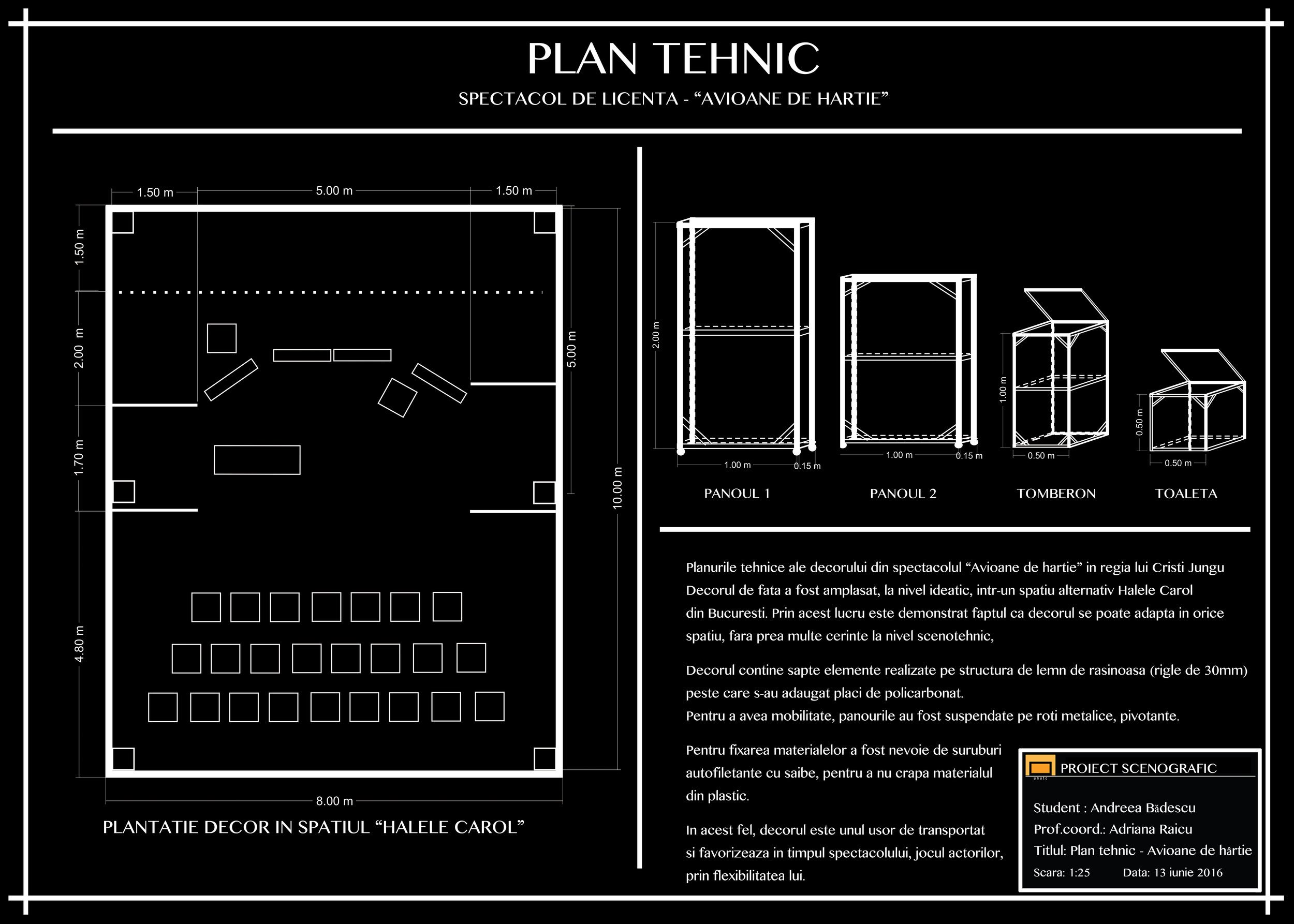 TECHNIC+PLAN.jpg