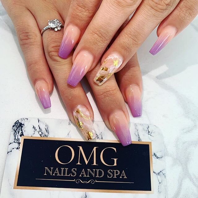 #omgnailsandspa #omgnails #nails #nailart #naildesigns #omgnailsandspa #nailsdid 
#naildesigns #nailswag #nailporn #nailaddict #nailsonfleek #instagramnails #abstractnails #nailstyles #cutenails #girlynails #springnails #summernails fall #fallnails #