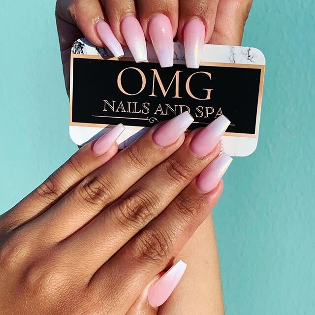 #omgnailsandspa #omgnails #nails #nailart #naildesigns #omgnailsandspa #nailsdid 
#naildesigns #nailswag #nailporn #nailaddict #nailsonfleek #instagramnails #abstractnails #nailstyles #cutenails #girlynails #springnails #summernails fall #fallnails #