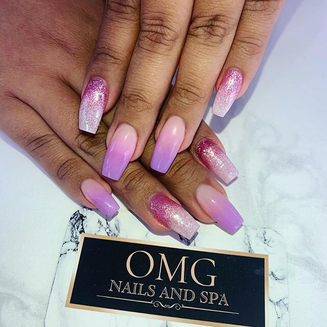 #omgnailsandspa #omgnails #nails #nailart #naildesigns #omgnailsandspa #nailsdid 
#naildesigns #nailswag #nailporn #nailaddict #nailsonfleek #instagramnails #abstractnails #nailstyles #cutenails #girlynails #springnails #summernails fall #fallnails #