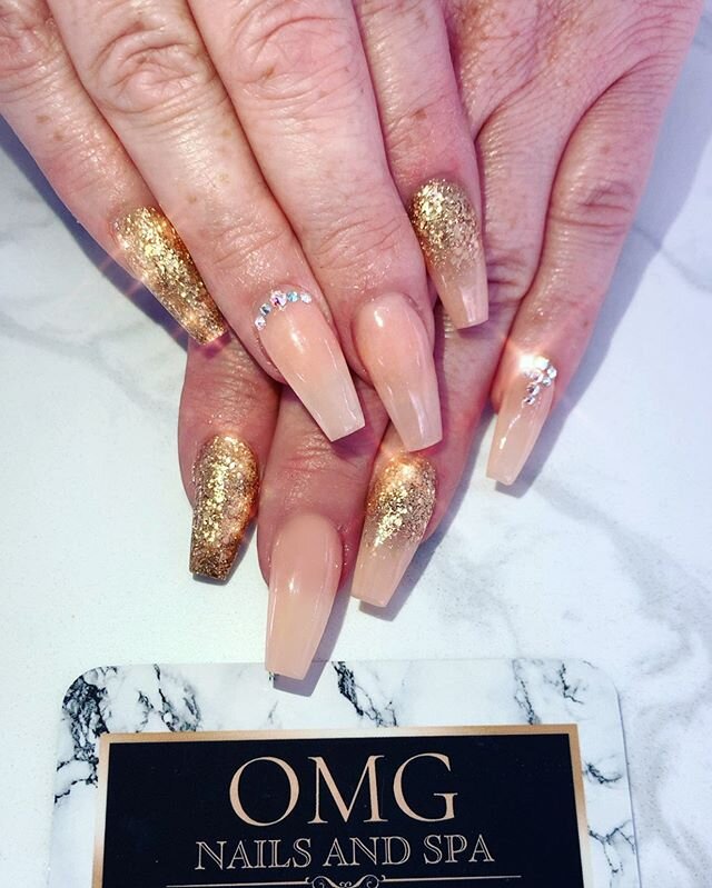 #omgnailsandspa #omgnails #nails #nailart #naildesigns #omgnailsandspa #nailsdid 
#naildesigns #nailswag #nailporn #nailaddict #nailsonfleek #instagramnails #abstractnails #nailstyles #cutenails #girlynails #springnails #summernails fall #fallnails #