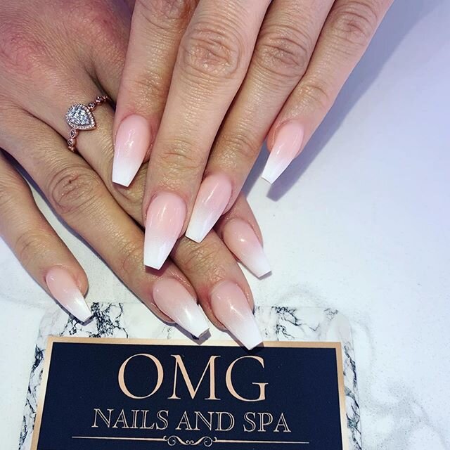 #omgnailsandspa #omgnails #nails #nailart #naildesigns #omgnailsandspa #nailsdid 
#naildesigns #nailswag #nailporn #nailaddict #nailsonfleek #instagramnails #abstractnails #nailstyles #cutenails #girlynails #springnails #summernails fall #fallnails #