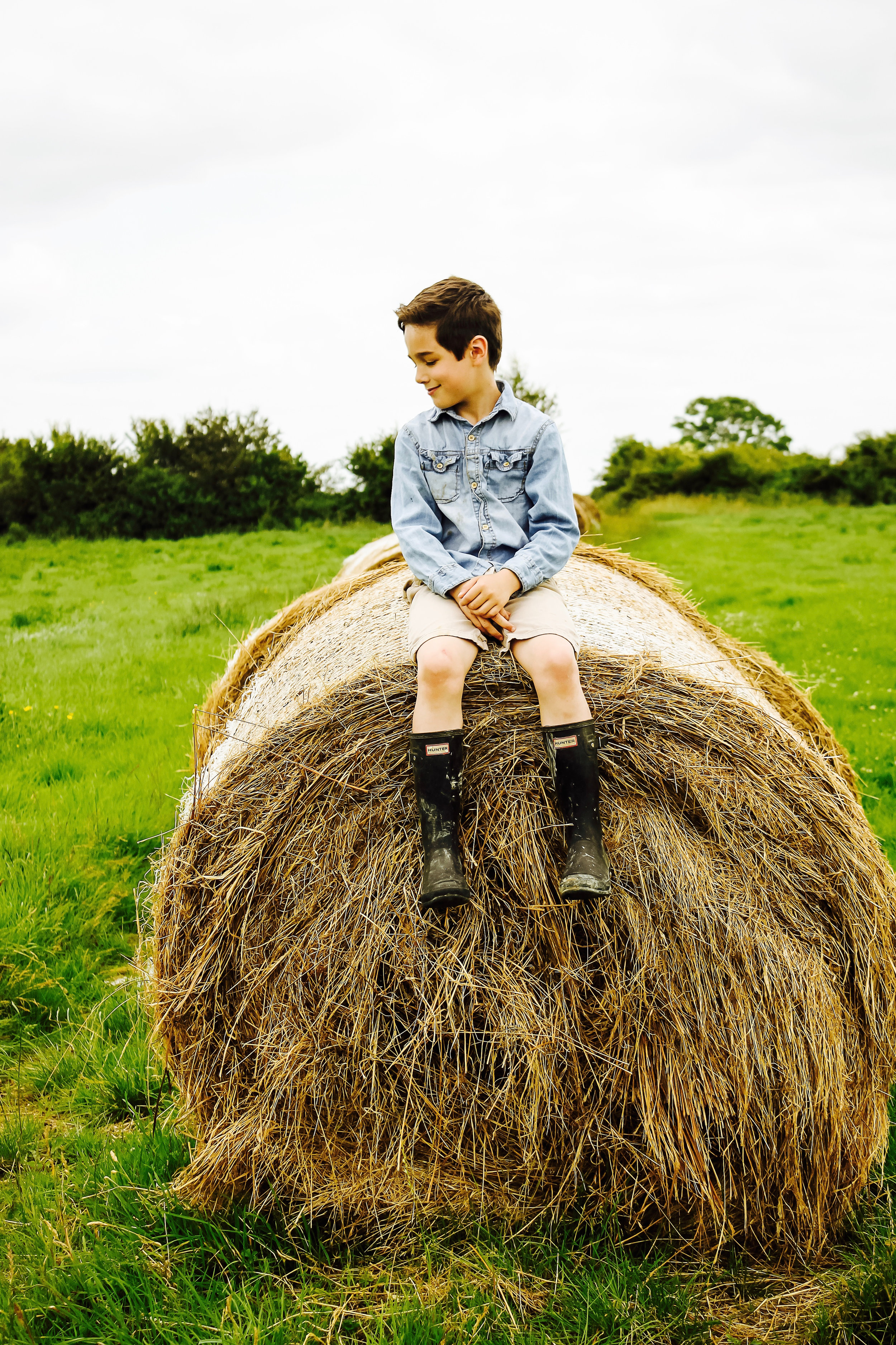 haybale.jpg