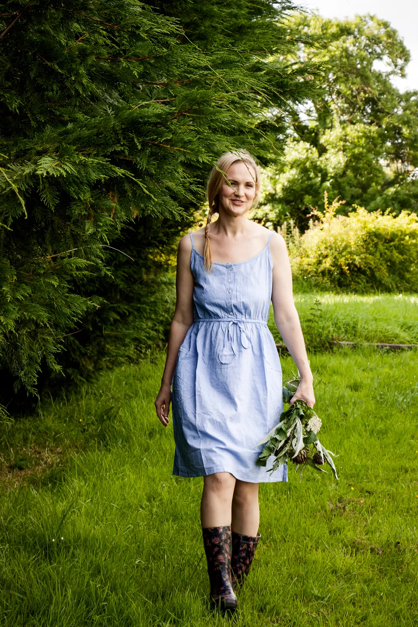 rosanne (1).jpg