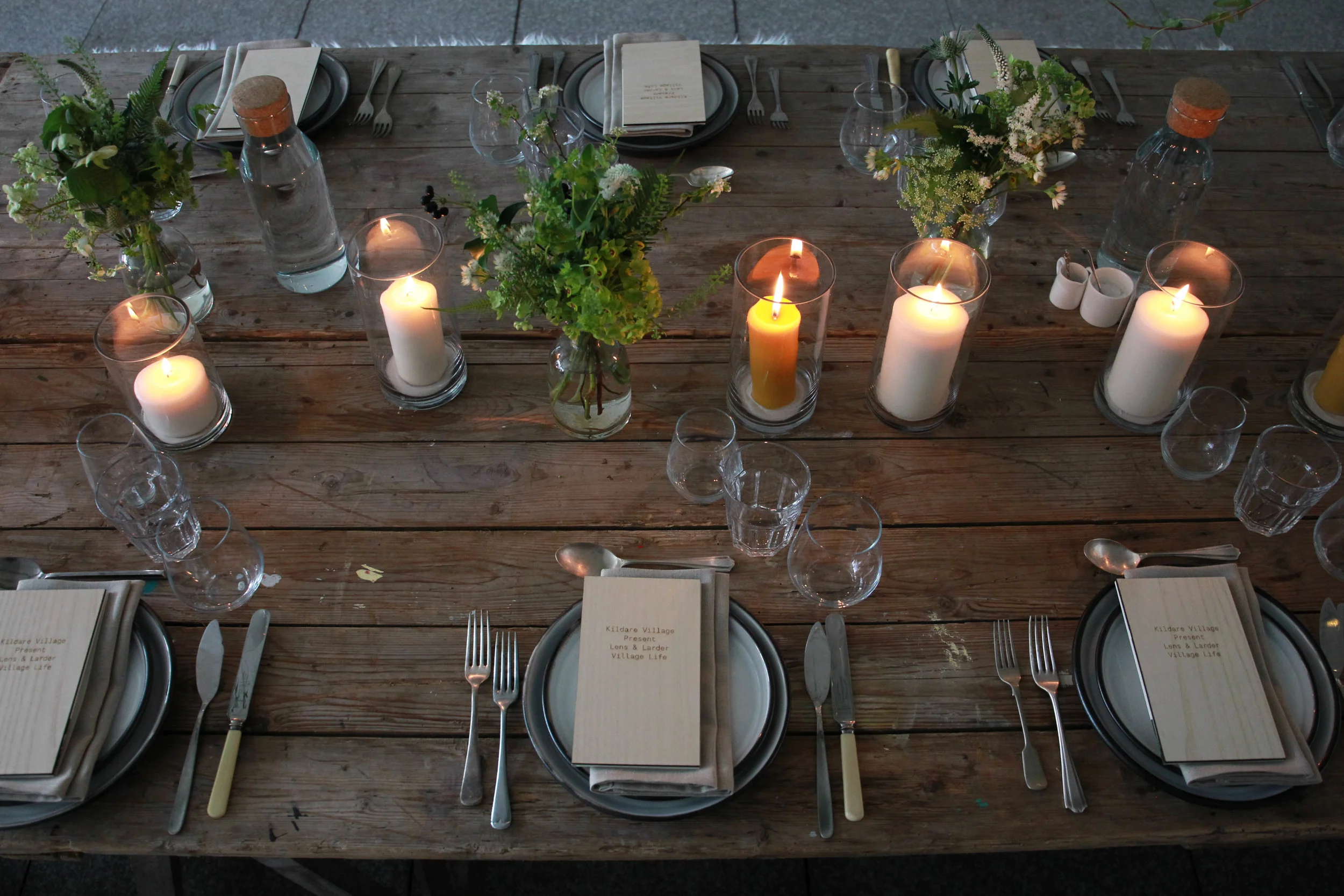 Lens and Larder Kildare Village-176.jpg